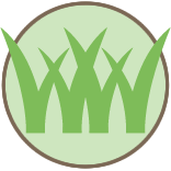 Jenson Lawn Care